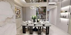 Twin Fountains (D25), Condominium #559251311